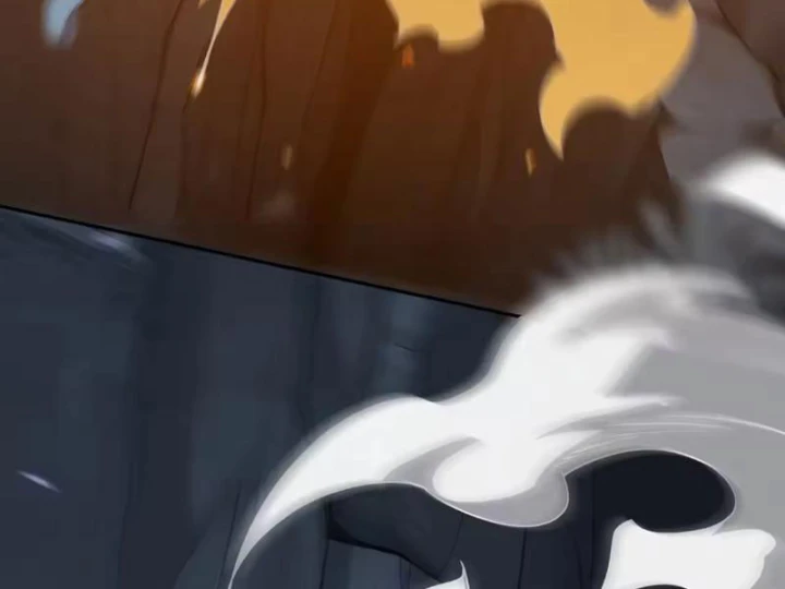 Ta Là Nông Phu Trồng Vong Linh Chapter 13 - 122