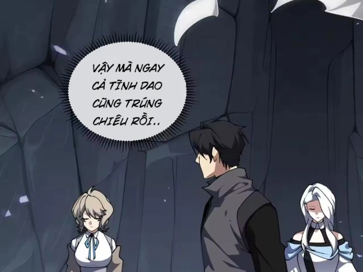 Ta Là Nông Phu Trồng Vong Linh Chapter 13 - 123