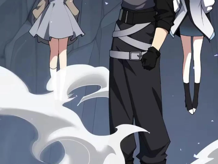 Ta Là Nông Phu Trồng Vong Linh Chapter 13 - 124