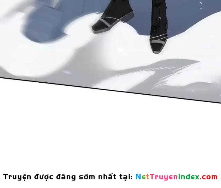 Ta Là Nông Phu Trồng Vong Linh Chapter 13 - 126