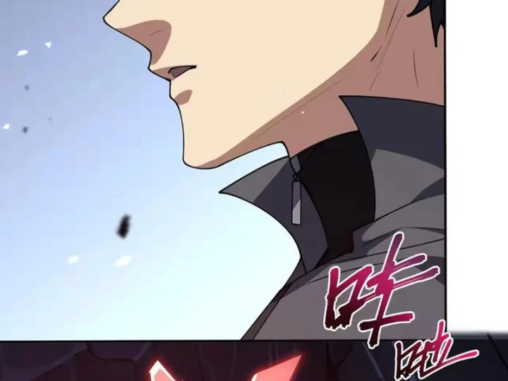 Ta Là Nông Phu Trồng Vong Linh Chapter 13 - 128