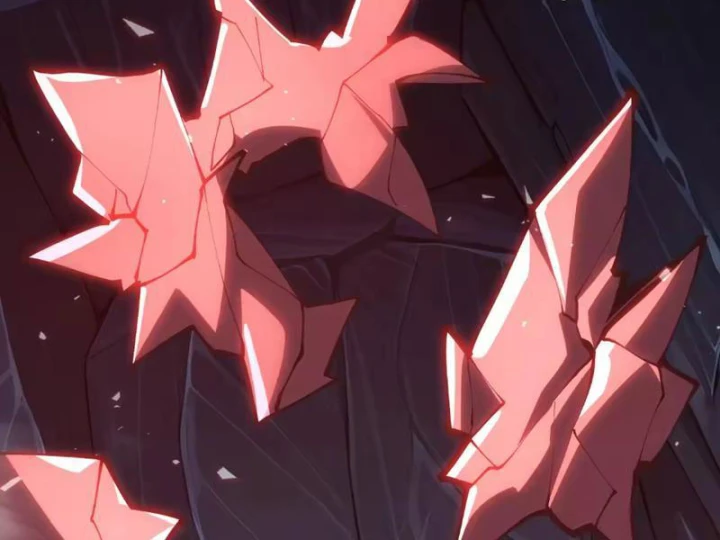 Ta Là Nông Phu Trồng Vong Linh Chapter 13 - 129