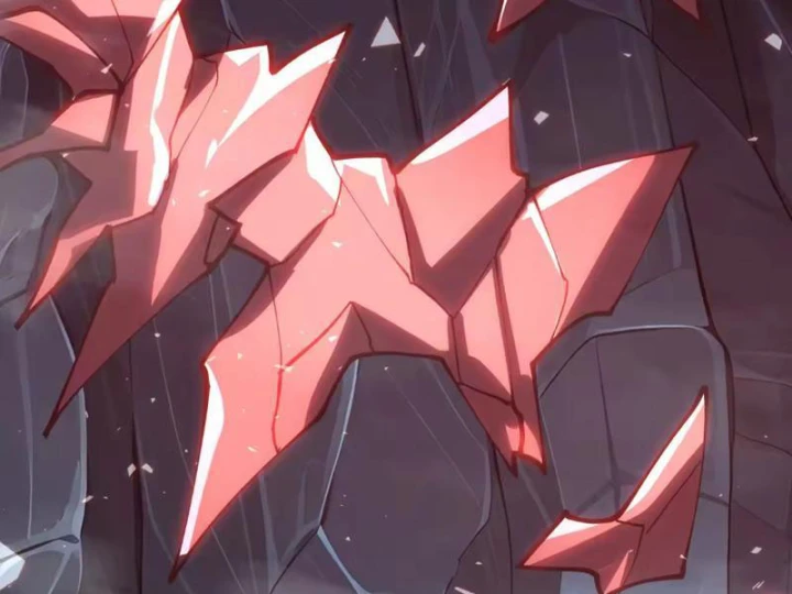 Ta Là Nông Phu Trồng Vong Linh Chapter 13 - 130