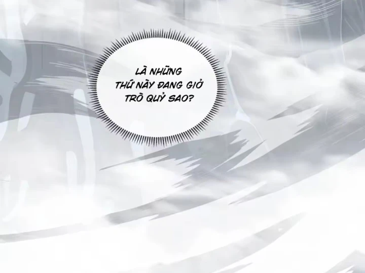 Ta Là Nông Phu Trồng Vong Linh Chapter 13 - 132