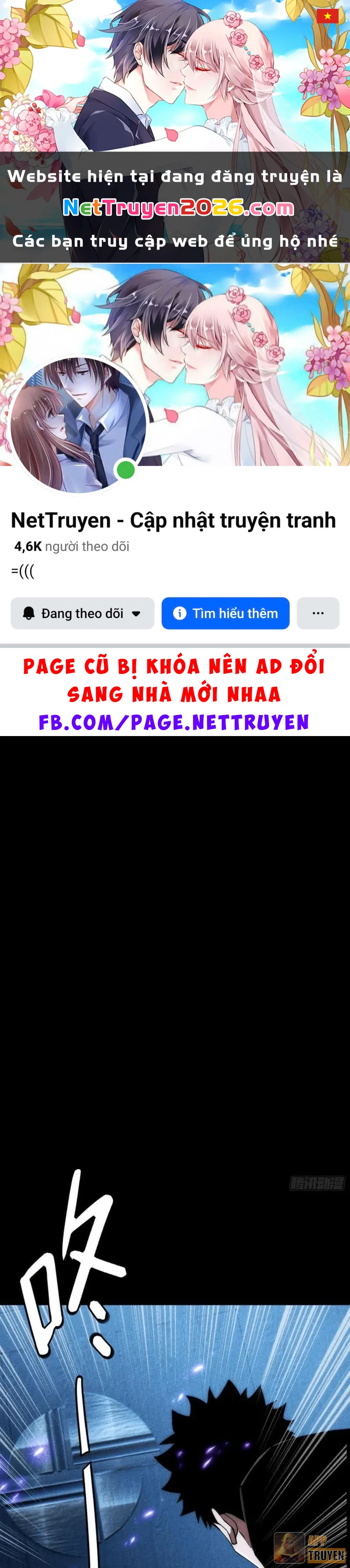 Ta Là Nông Phu Trồng Vong Linh Chapter 14 - 1