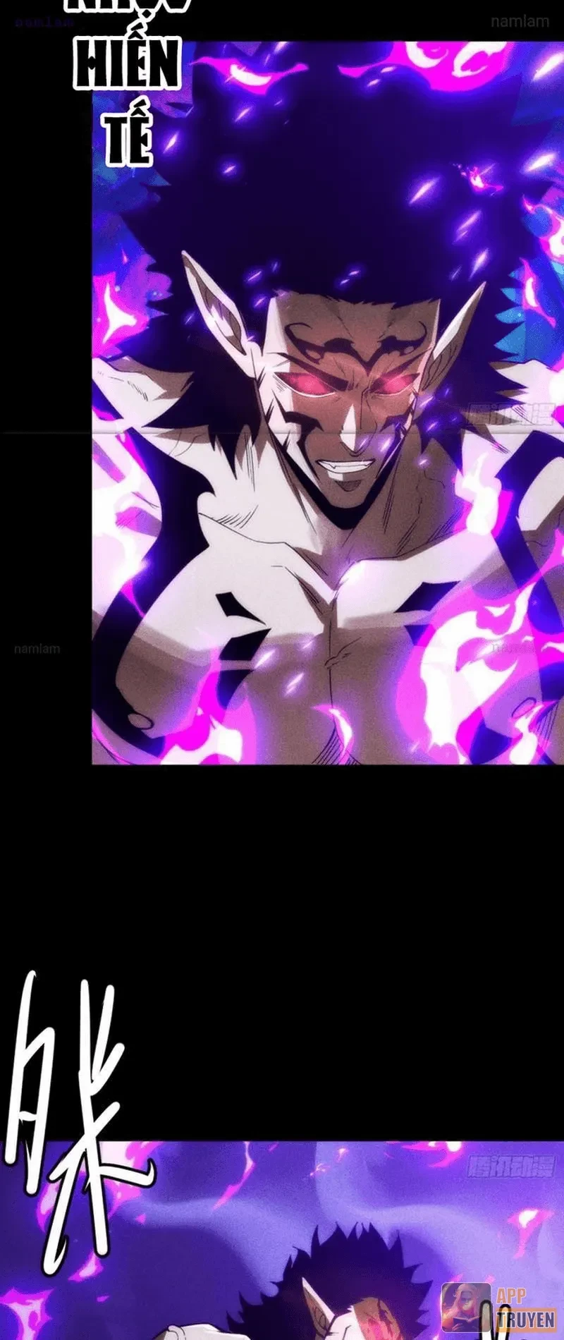 Ta Là Nông Phu Trồng Vong Linh Chapter 14 - 7