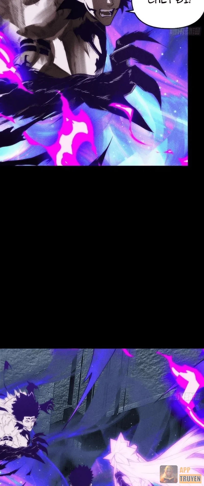 Ta Là Nông Phu Trồng Vong Linh Chapter 14 - 13