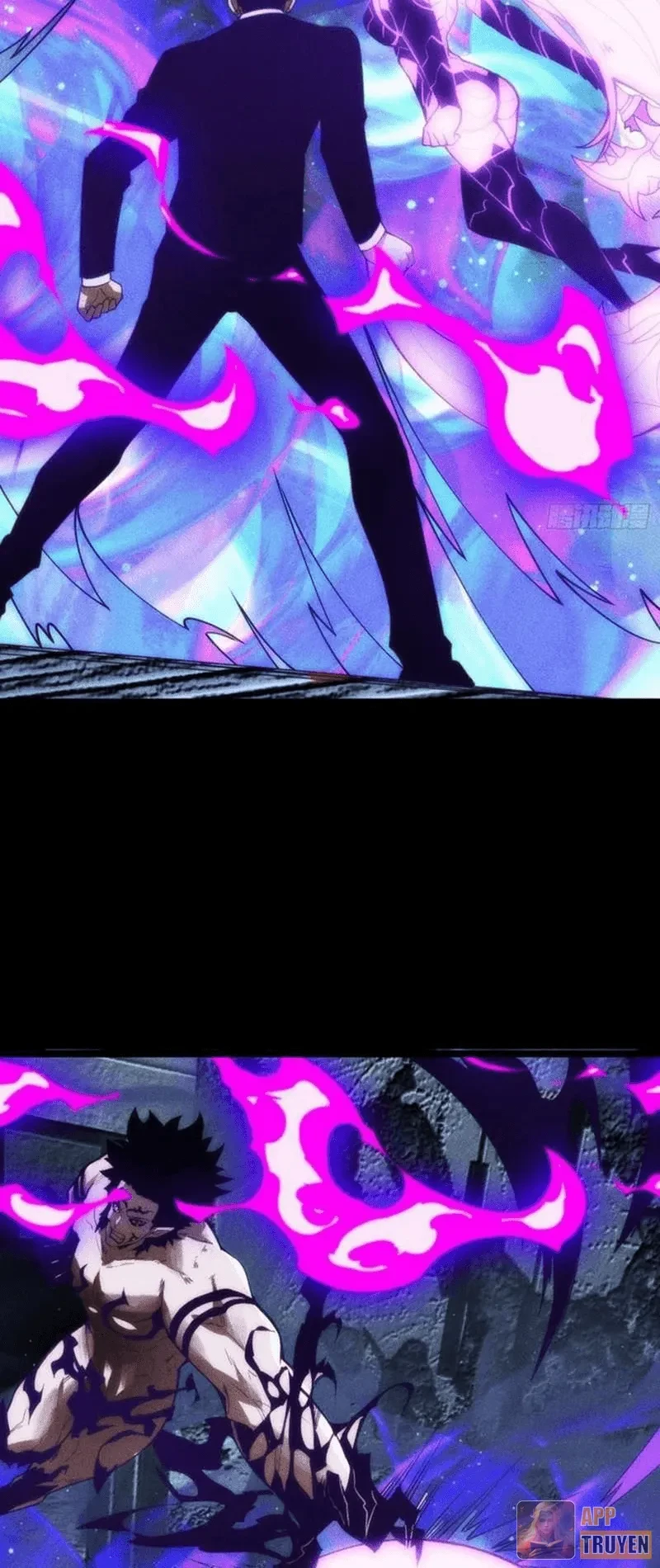 Ta Là Nông Phu Trồng Vong Linh Chapter 14 - 14