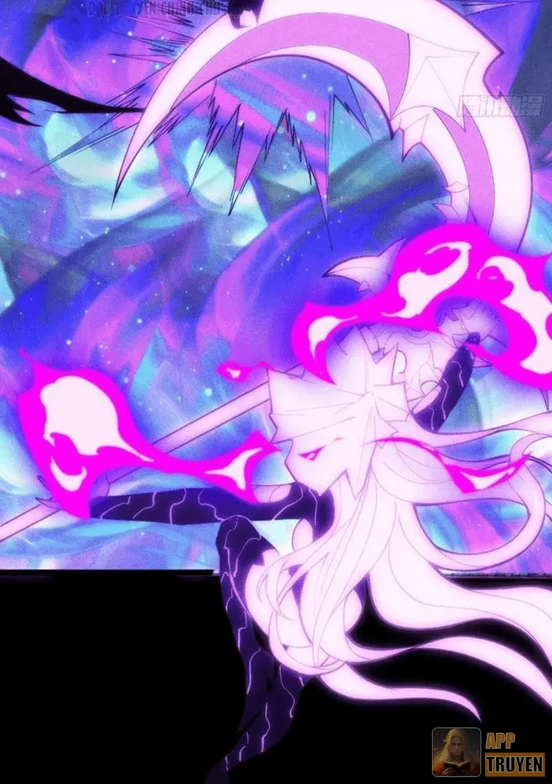 Ta Là Nông Phu Trồng Vong Linh Chapter 14 - 15