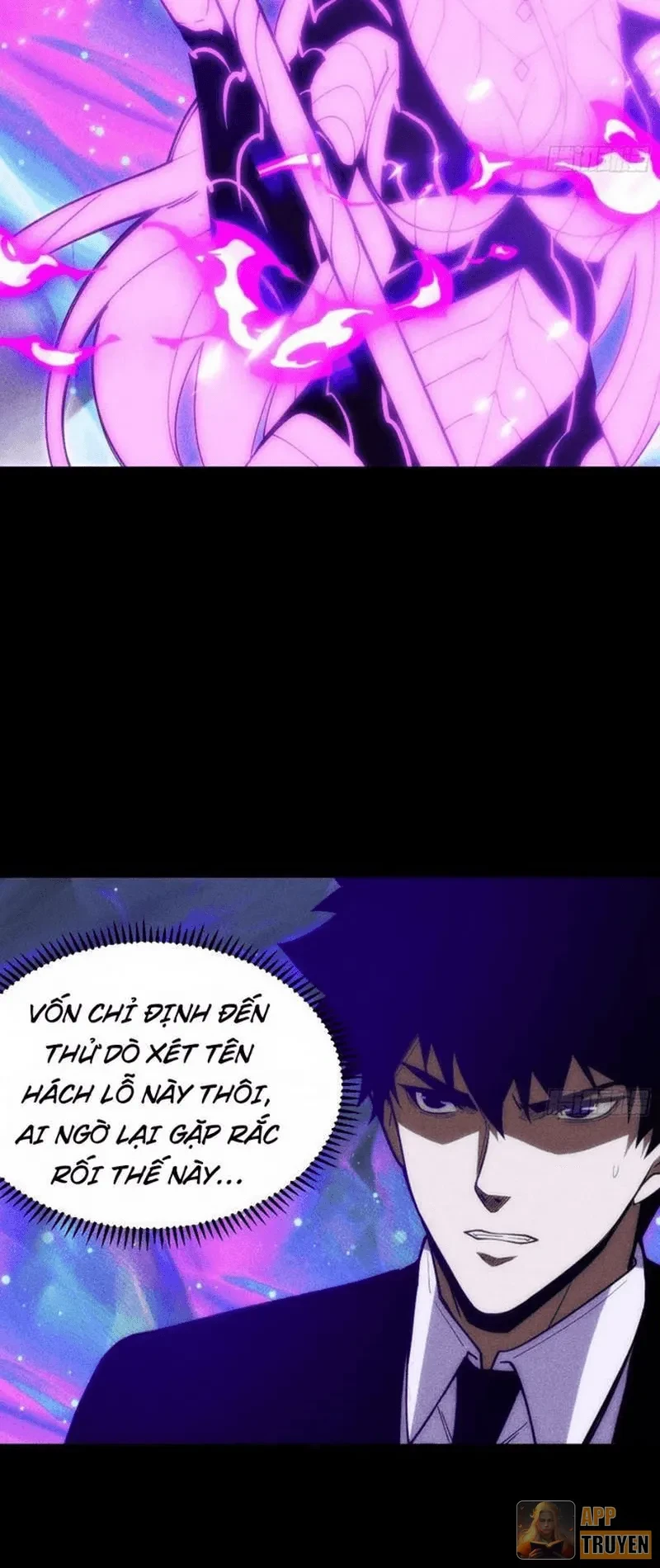 Ta Là Nông Phu Trồng Vong Linh Chapter 14 - 18