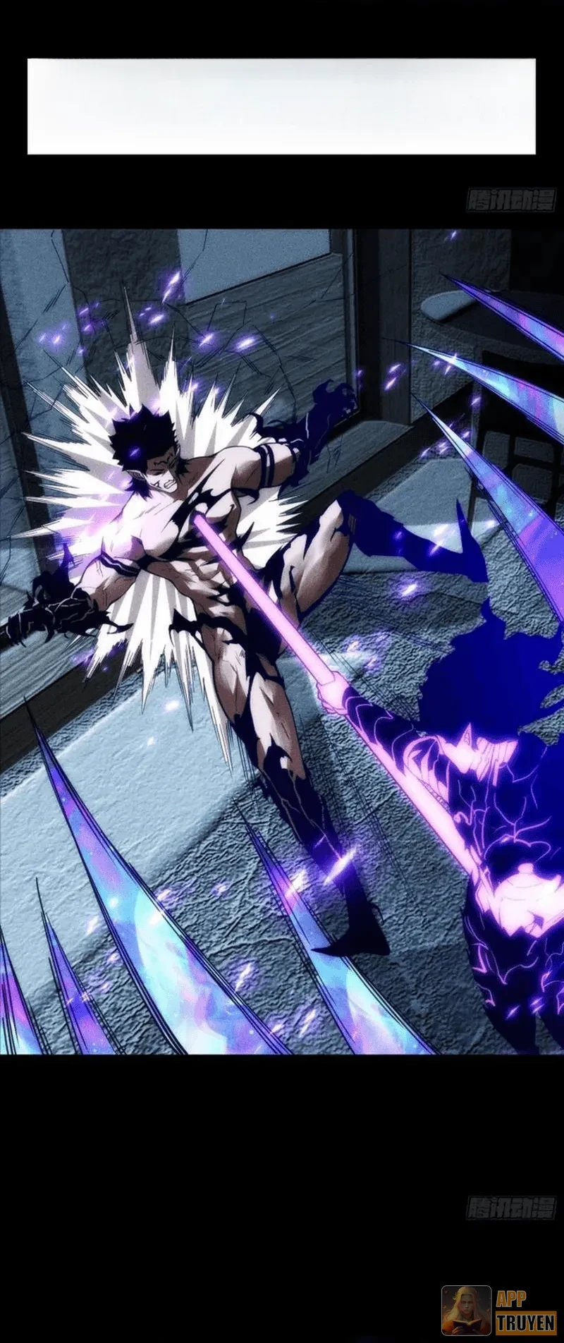 Ta Là Nông Phu Trồng Vong Linh Chapter 14 - 26