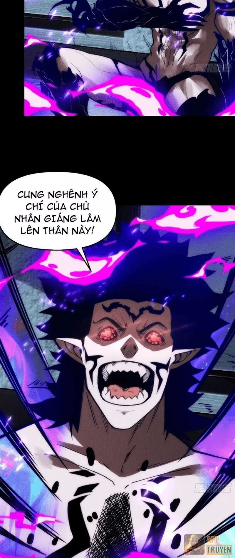 Ta Là Nông Phu Trồng Vong Linh Chapter 14 - 28