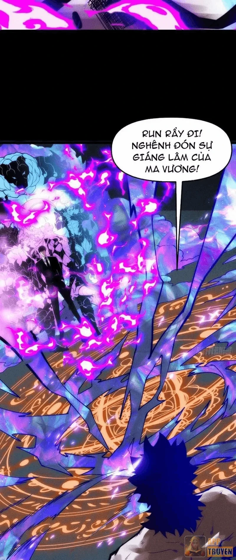 Ta Là Nông Phu Trồng Vong Linh Chapter 14 - 29