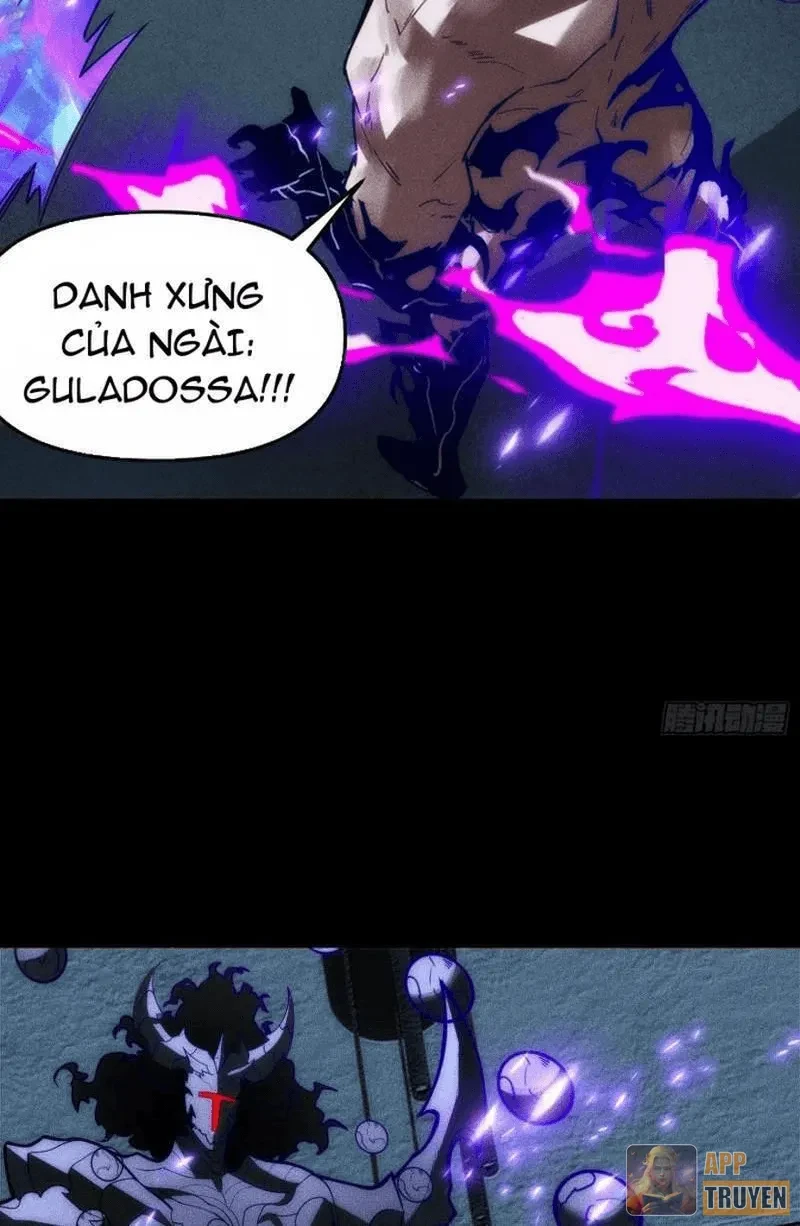 Ta Là Nông Phu Trồng Vong Linh Chapter 14 - 30