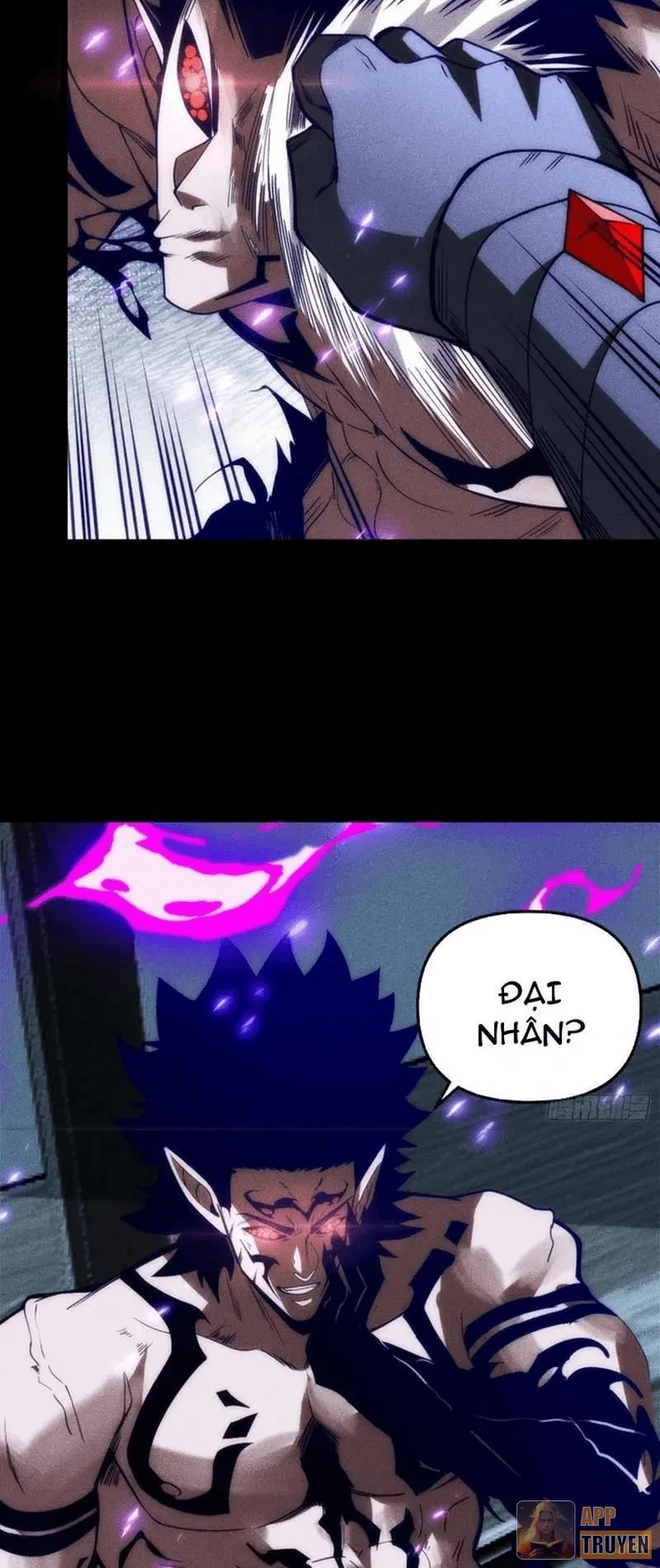 Ta Là Nông Phu Trồng Vong Linh Chapter 14 - 32