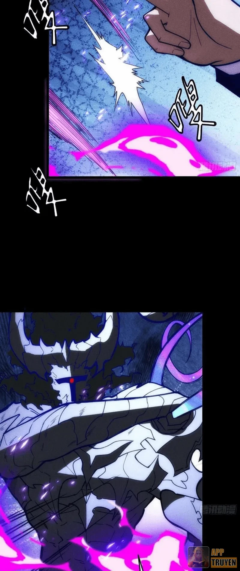 Ta Là Nông Phu Trồng Vong Linh Chapter 14 - 47