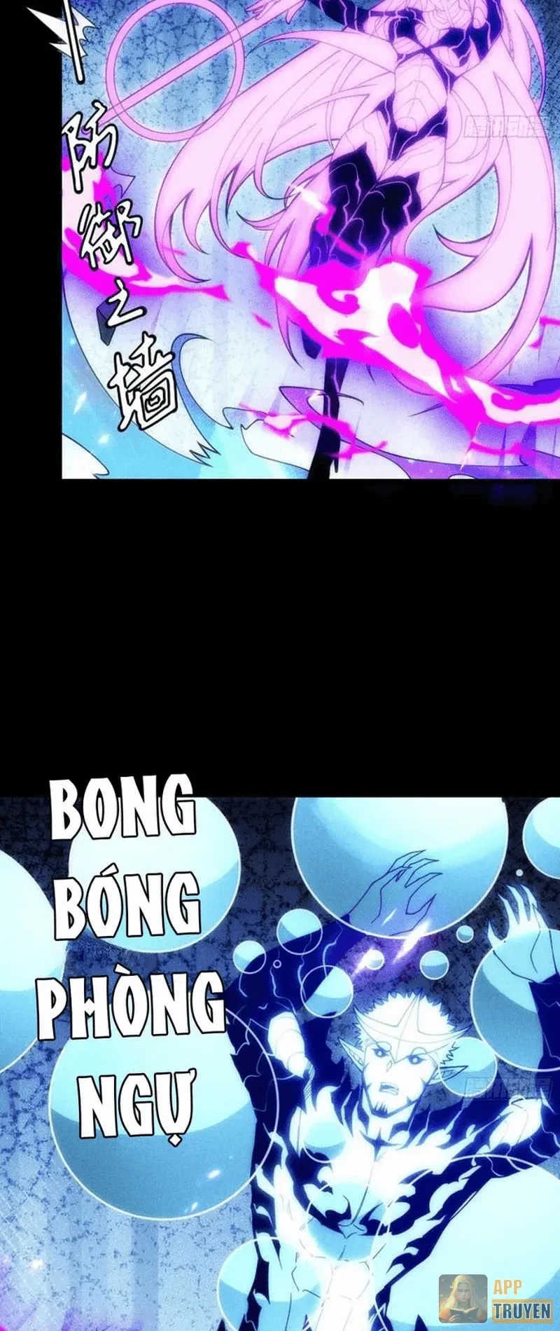 Ta Là Nông Phu Trồng Vong Linh Chapter 14 - 49