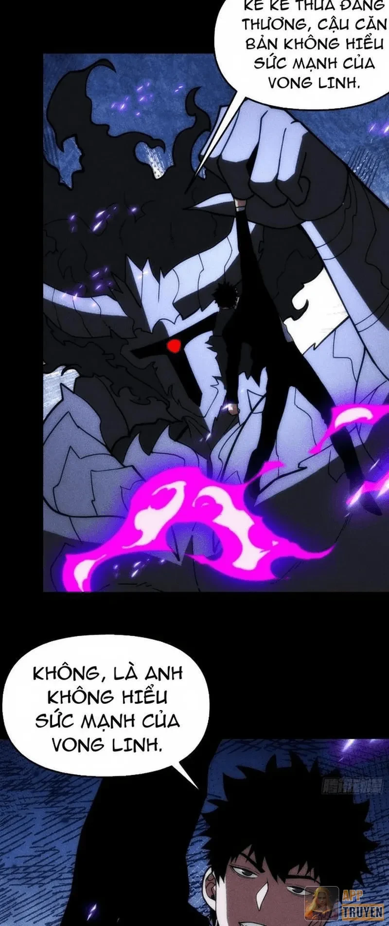 Ta Là Nông Phu Trồng Vong Linh Chapter 14 - 53