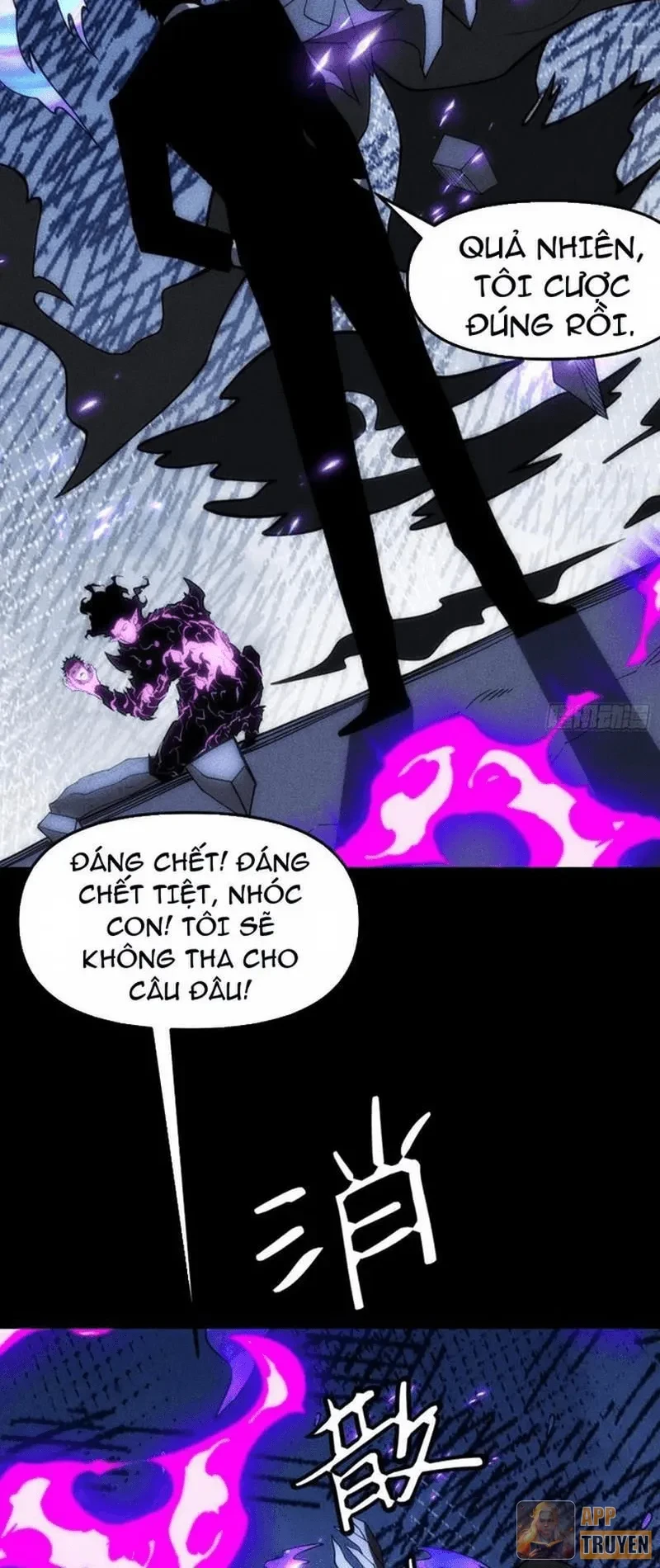 Ta Là Nông Phu Trồng Vong Linh Chapter 14 - 57