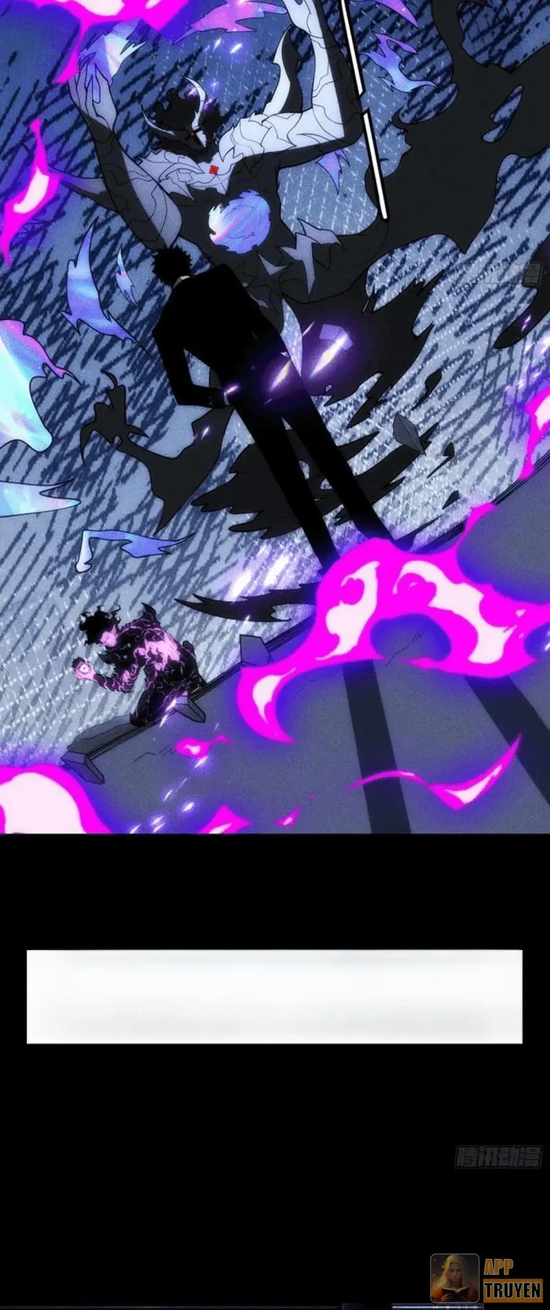 Ta Là Nông Phu Trồng Vong Linh Chapter 14 - 58