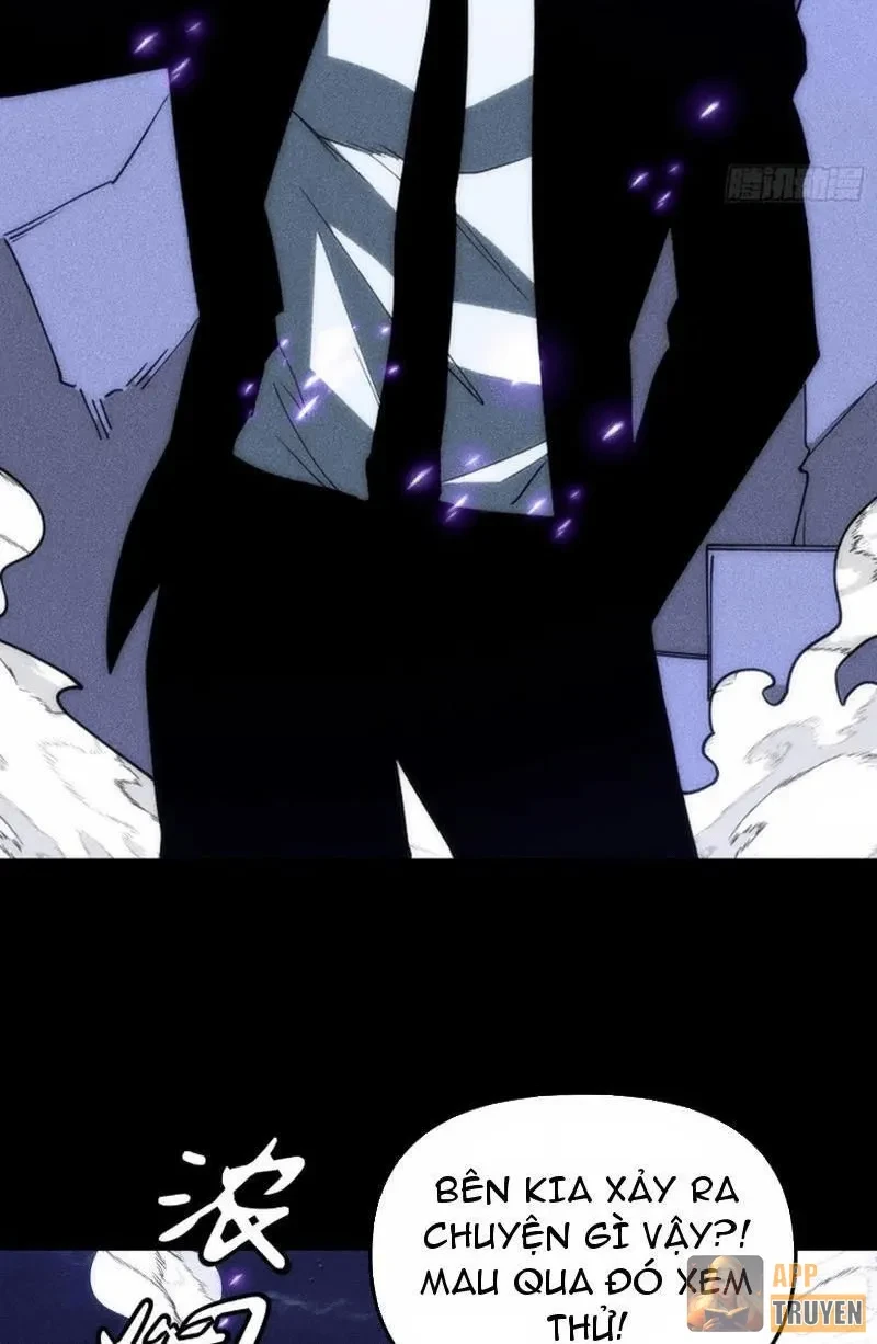 Ta Là Nông Phu Trồng Vong Linh Chapter 14 - 60