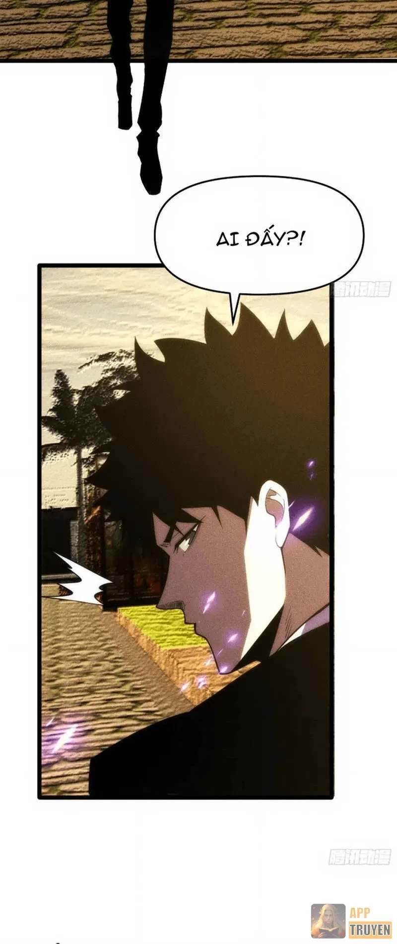 Ta Là Nông Phu Trồng Vong Linh Chapter 14 - 65