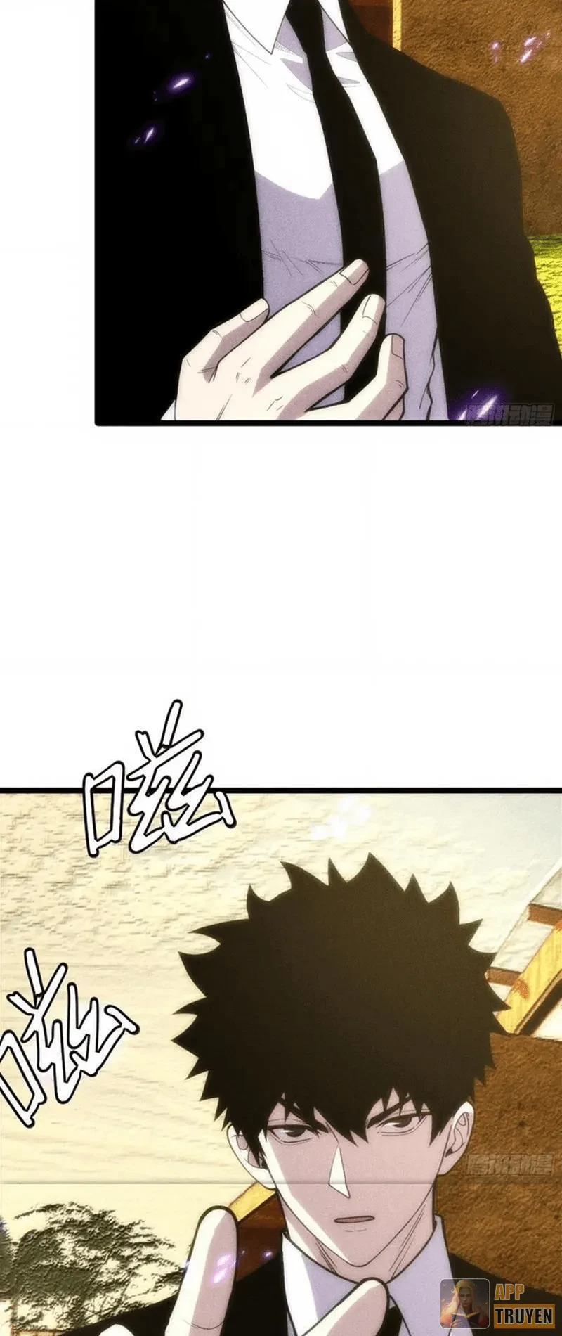 Ta Là Nông Phu Trồng Vong Linh Chapter 14 - 69