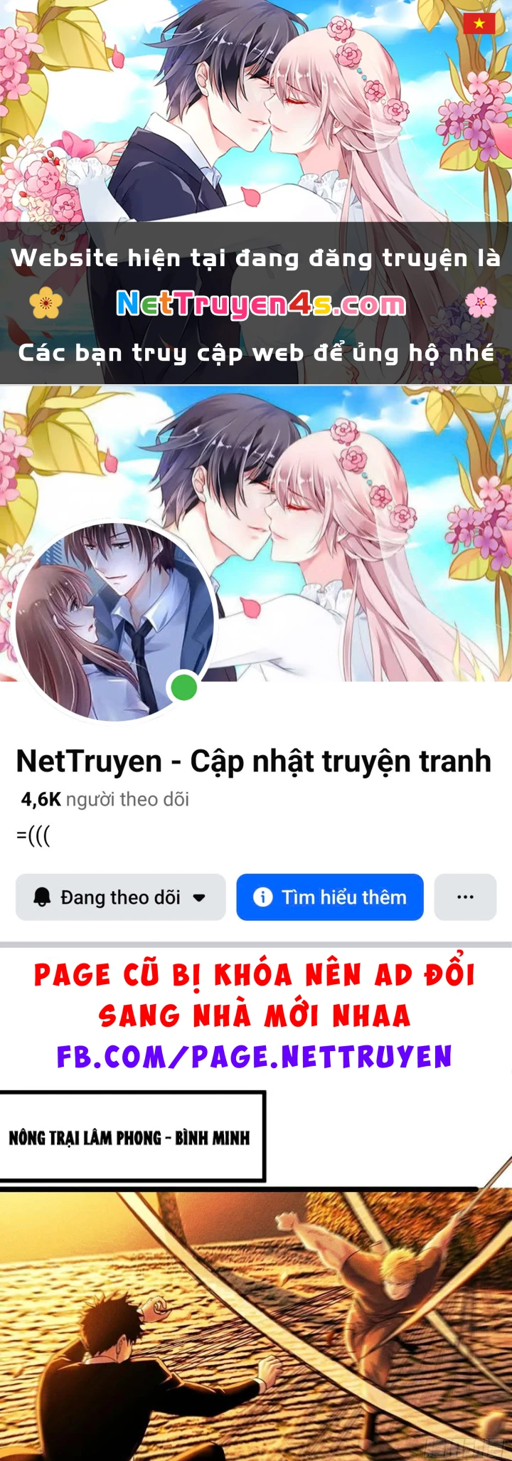 Ta Là Nông Phu Trồng Vong Linh Chapter 15 - 1