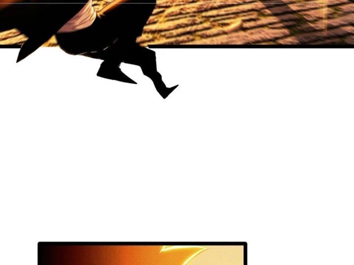 Ta Là Nông Phu Trồng Vong Linh Chapter 15 - 2