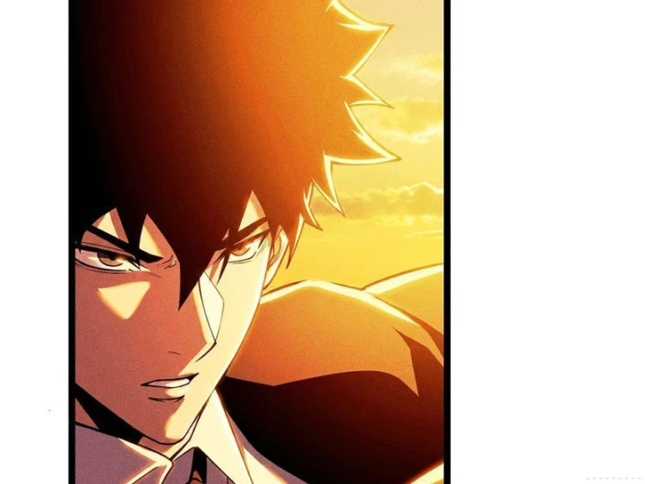 Ta Là Nông Phu Trồng Vong Linh Chapter 15 - 3