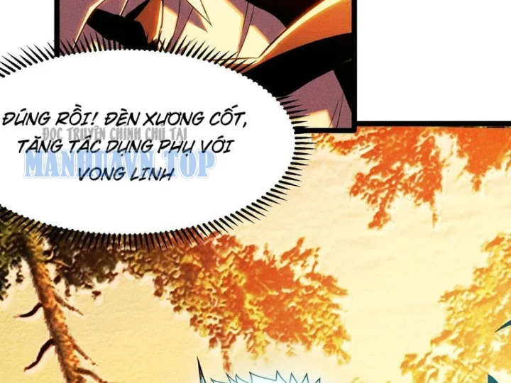 Ta Là Nông Phu Trồng Vong Linh Chapter 15 - 4