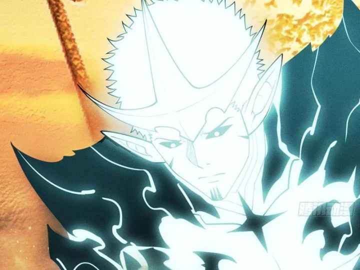 Ta Là Nông Phu Trồng Vong Linh Chapter 15 - 5