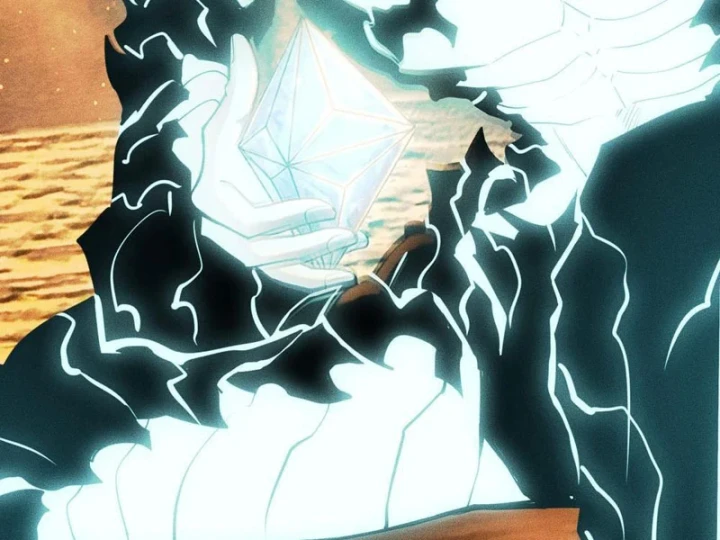 Ta Là Nông Phu Trồng Vong Linh Chapter 15 - 6