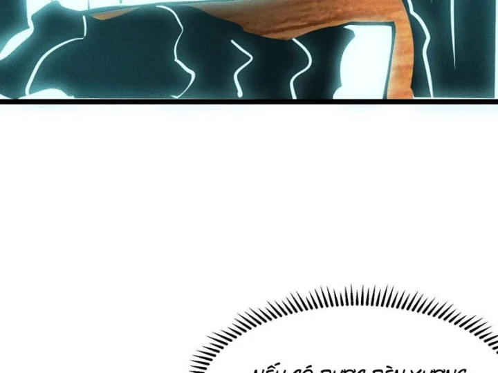 Ta Là Nông Phu Trồng Vong Linh Chapter 15 - 7