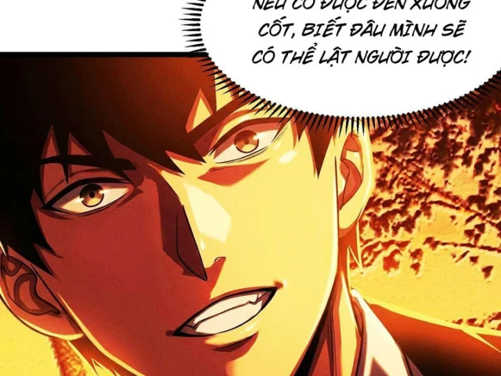 Ta Là Nông Phu Trồng Vong Linh Chapter 15 - 8