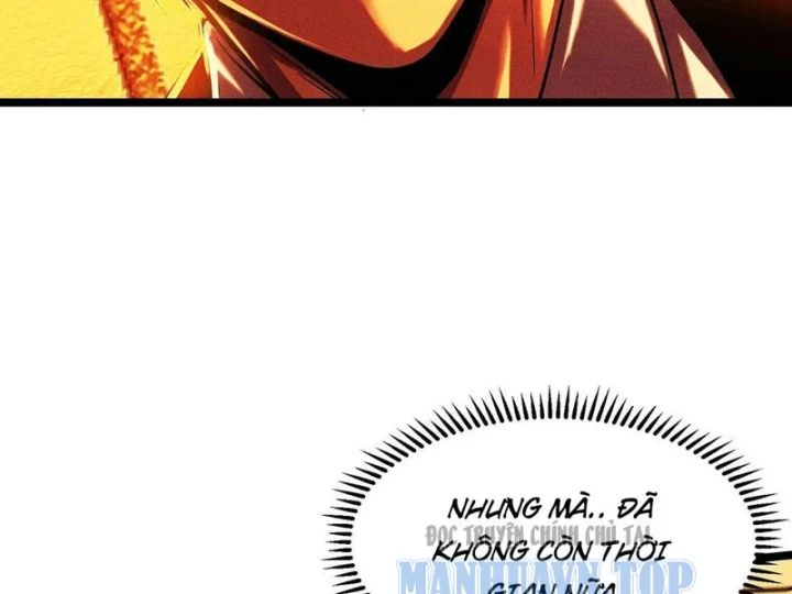 Ta Là Nông Phu Trồng Vong Linh Chapter 15 - 9