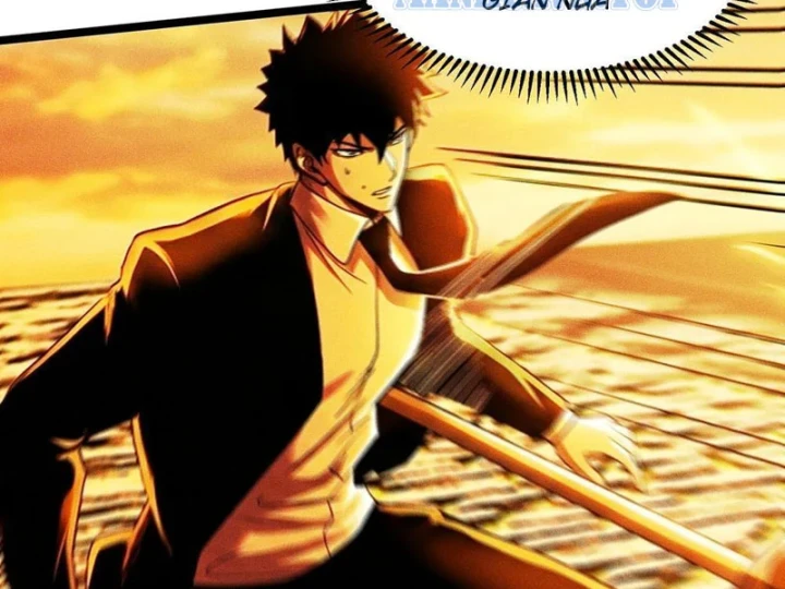 Ta Là Nông Phu Trồng Vong Linh Chapter 15 - 10