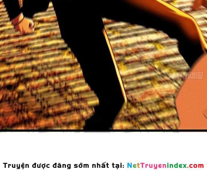 Ta Là Nông Phu Trồng Vong Linh Chapter 15 - 11