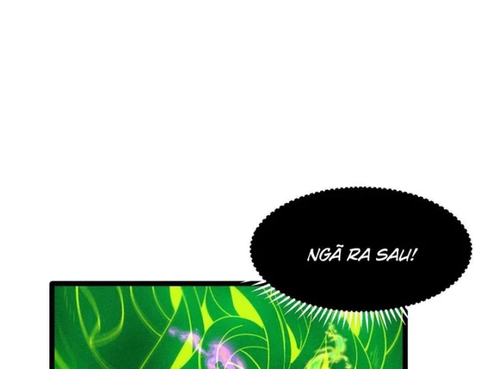 Ta Là Nông Phu Trồng Vong Linh Chapter 15 - 12