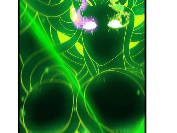 Ta Là Nông Phu Trồng Vong Linh Chapter 15 - 13