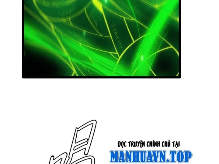 Ta Là Nông Phu Trồng Vong Linh Chapter 15 - 14