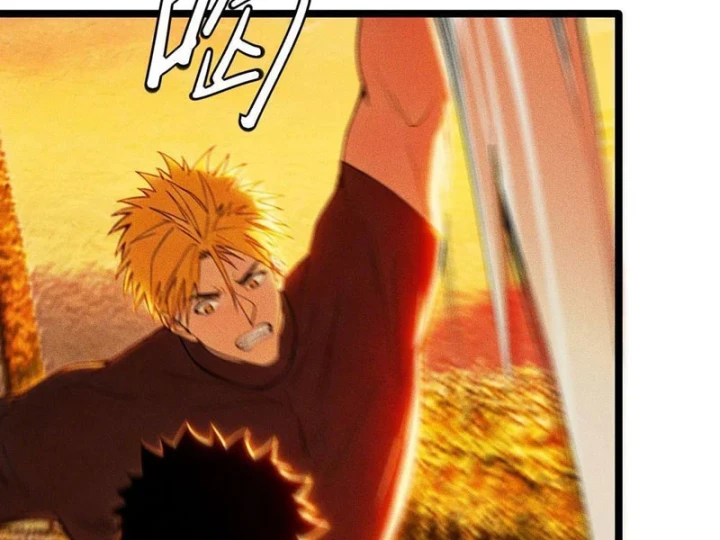 Ta Là Nông Phu Trồng Vong Linh Chapter 15 - 15