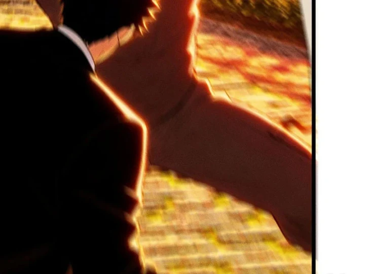 Ta Là Nông Phu Trồng Vong Linh Chapter 15 - 16