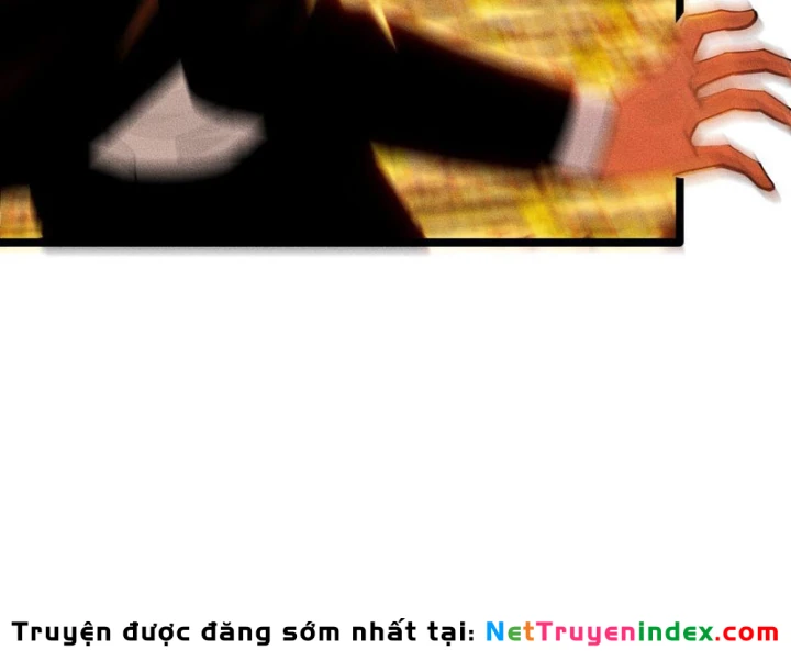 Ta Là Nông Phu Trồng Vong Linh Chapter 15 - 17