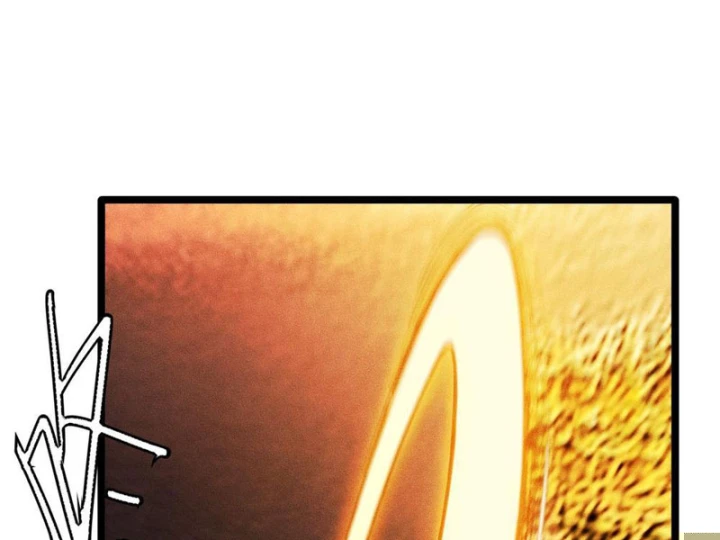 Ta Là Nông Phu Trồng Vong Linh Chapter 15 - 18