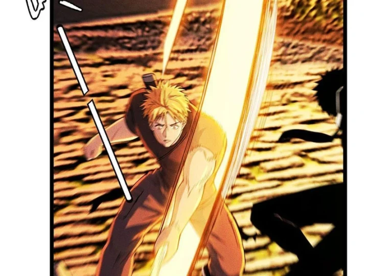 Ta Là Nông Phu Trồng Vong Linh Chapter 15 - 19