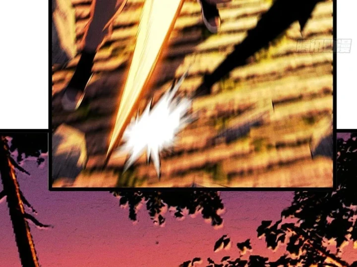 Ta Là Nông Phu Trồng Vong Linh Chapter 15 - 20