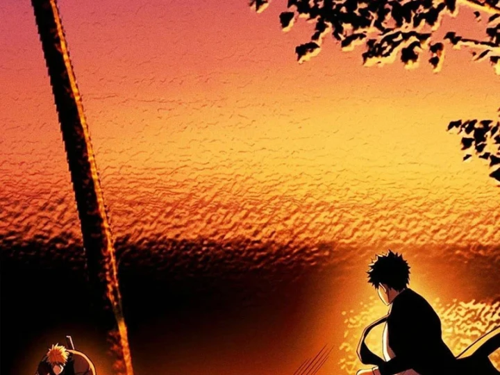 Ta Là Nông Phu Trồng Vong Linh Chapter 15 - 21