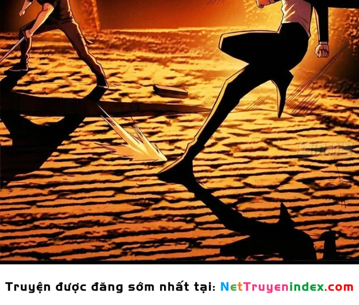 Ta Là Nông Phu Trồng Vong Linh Chapter 15 - 22