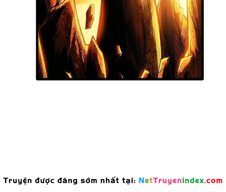 Ta Là Nông Phu Trồng Vong Linh Chapter 15 - 25